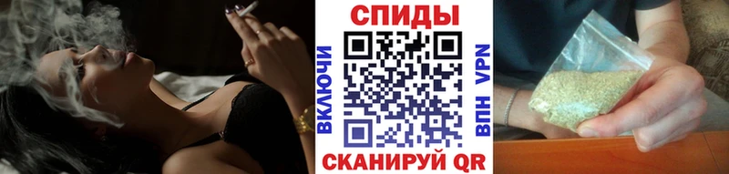 БУТИРАТ оксана  Туран 