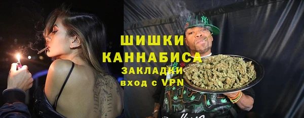 гашик Новокубанск