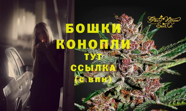 мяу мяу мука Новозыбков
