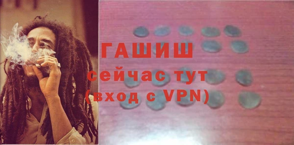 mdpv Новодвинск