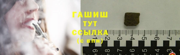 гашик Новокубанск