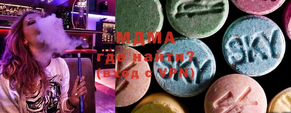 mdpv Новодвинск
