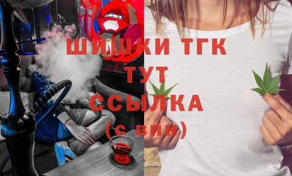 гашик Новокубанск